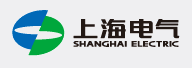 SHANGHAI ELECTRIC